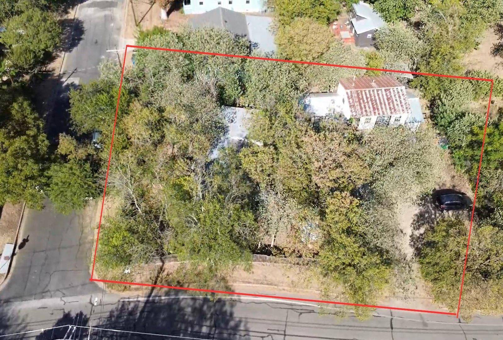000 Diane DR, Austin, TX 78745