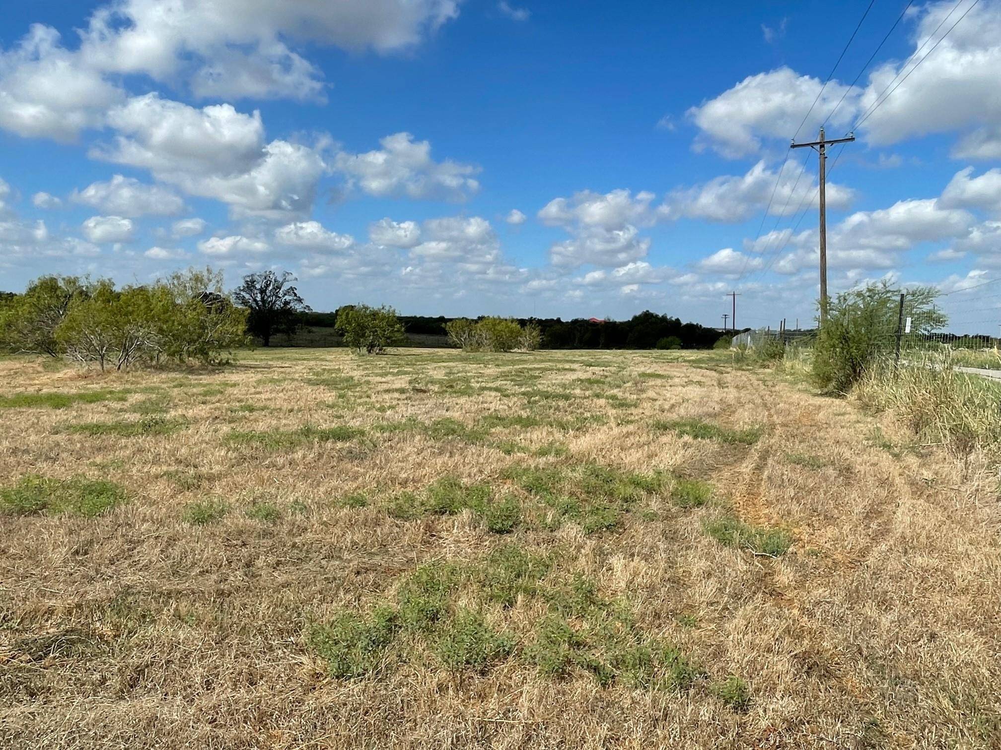 TBD-Lot 5 CR 484, Elgin, TX 78621