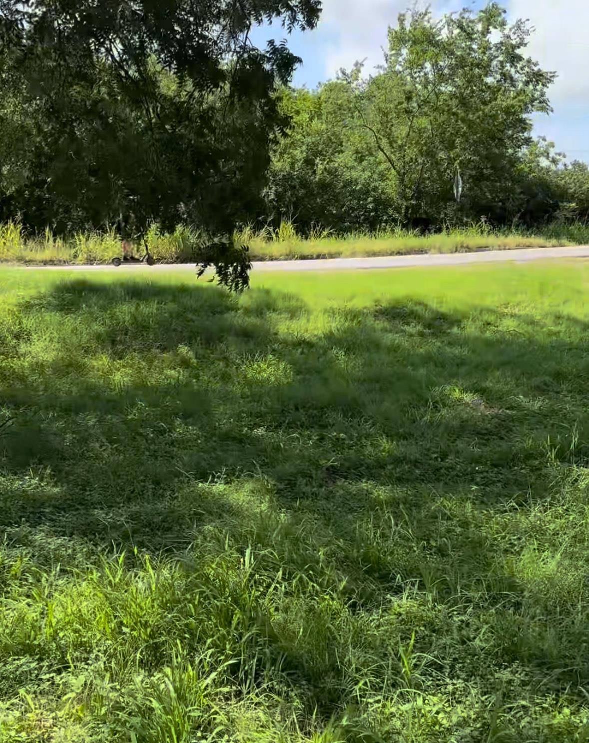 10002 Highway Fm 969 RD, Austin, TX 78724