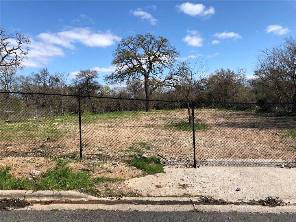 5904 Harold CT, Austin, TX 78721