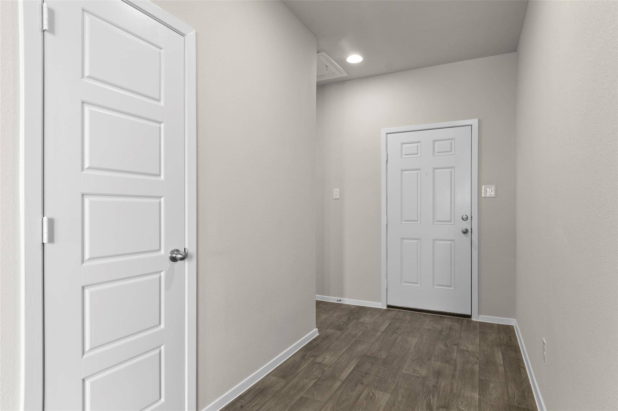 3073 Winding Creek RD, Kyle, TX 78640