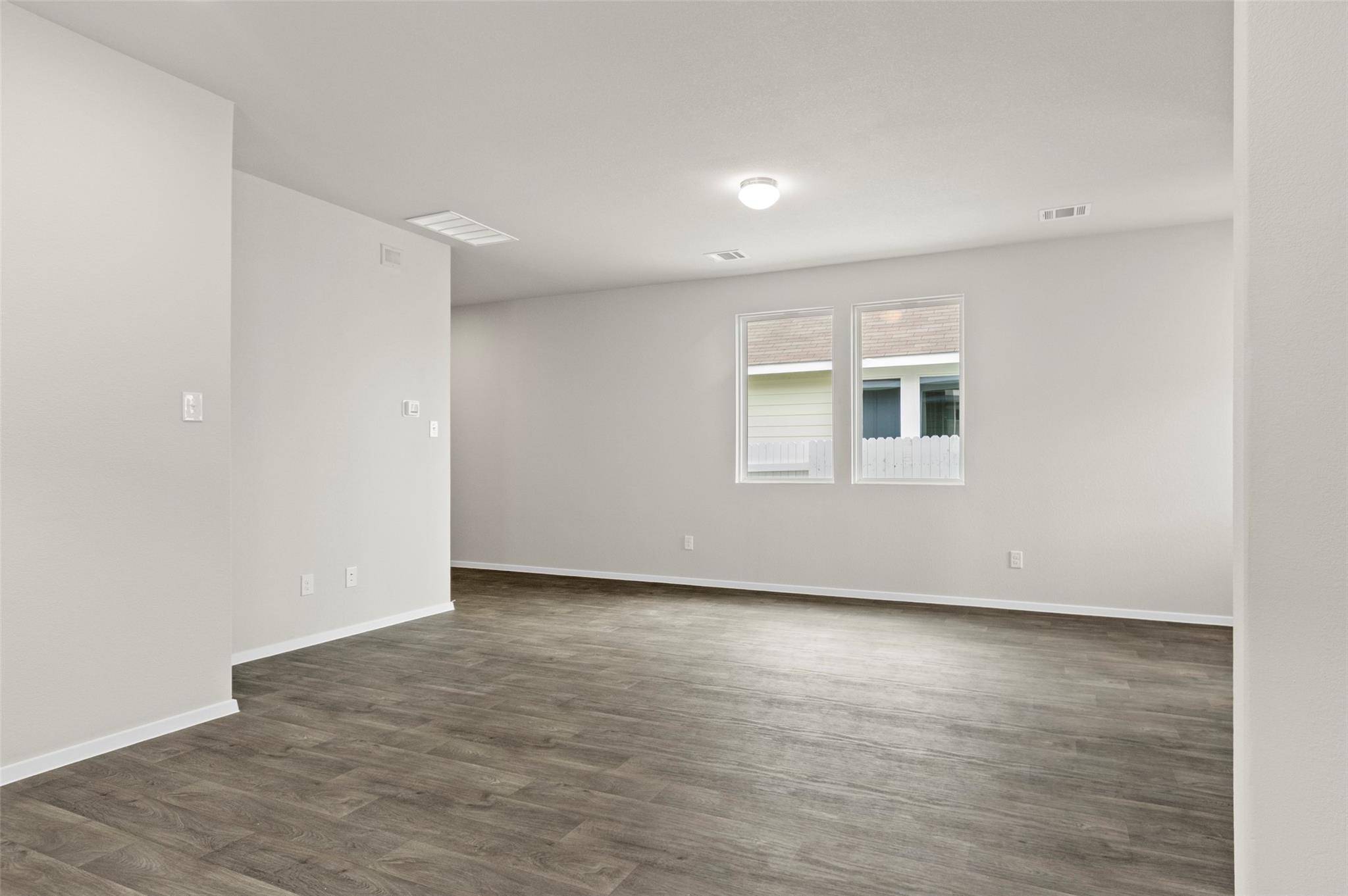 3073 Winding Creek RD, Kyle, TX 78640