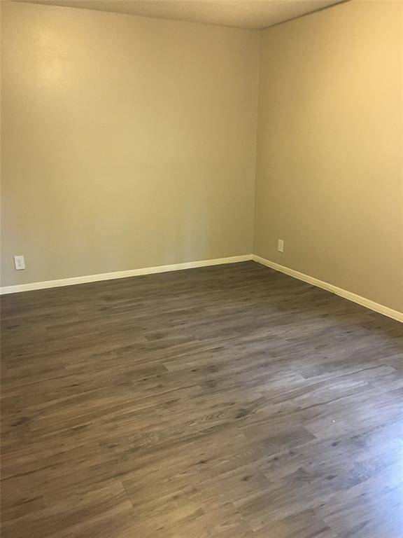 6504 S 1st ST #104, Austin, TX 78745