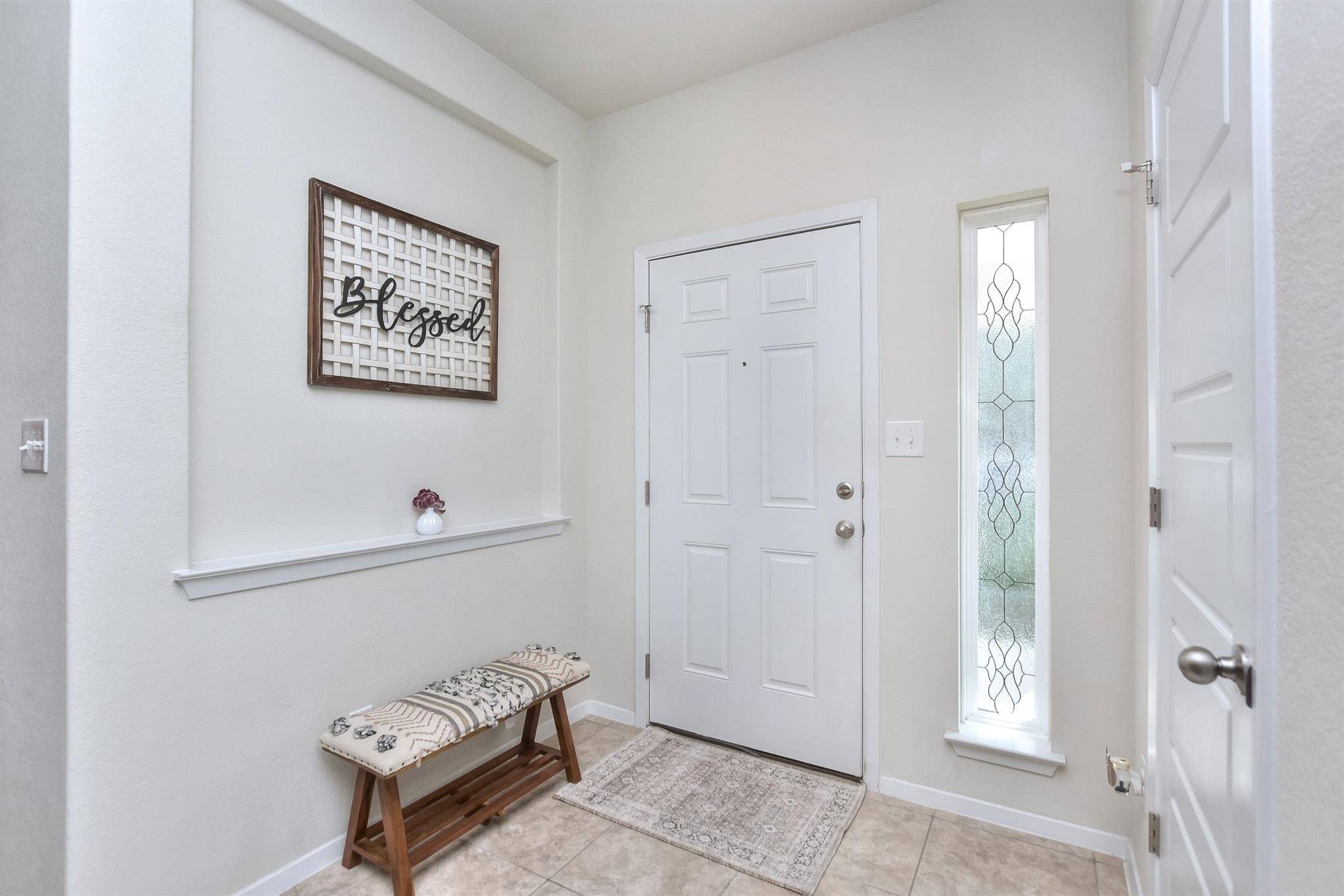 6032 Urbano BND, Round Rock, TX 78665