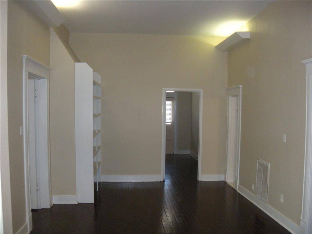 915 W 23rd ST #C, Austin, TX 78705