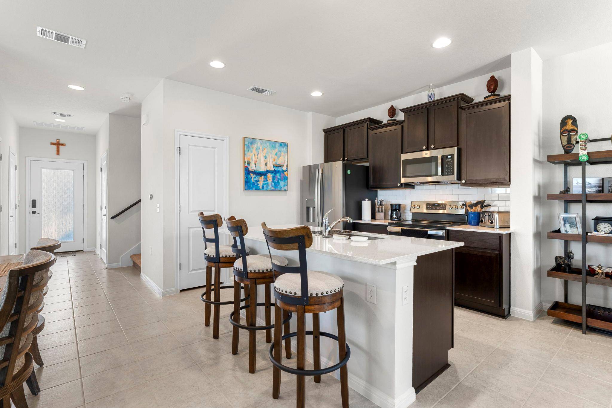 16722 Sonoma Breeze DR, Manor, TX 78653