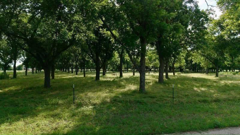 8323 E State Highway 29, Georgetown, TX 78626