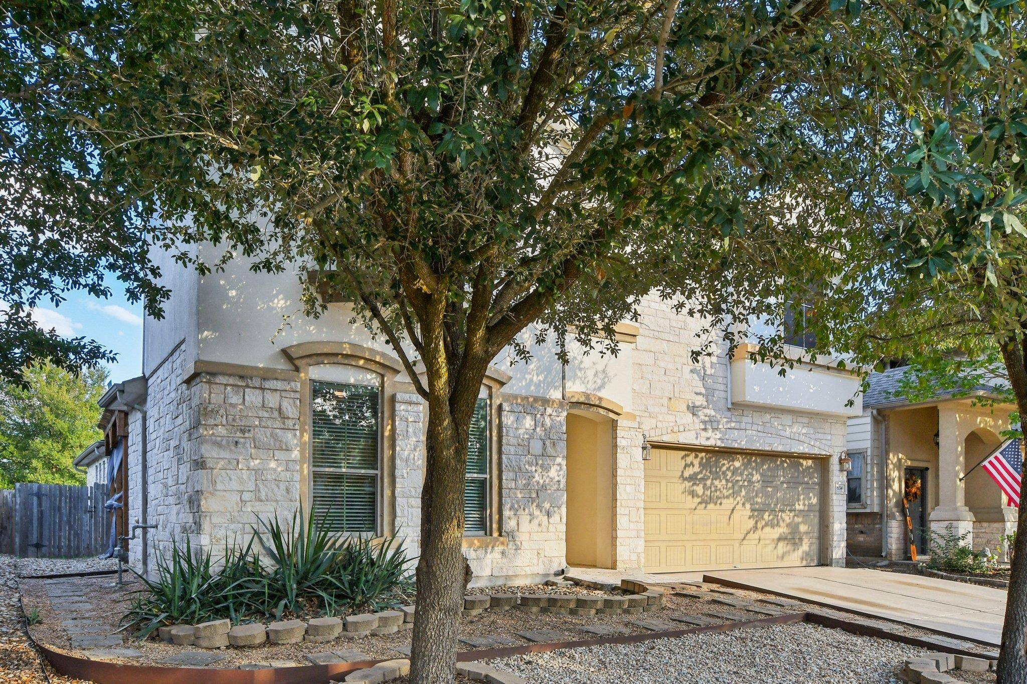 634 Irvin DR, San Marcos, TX 78666