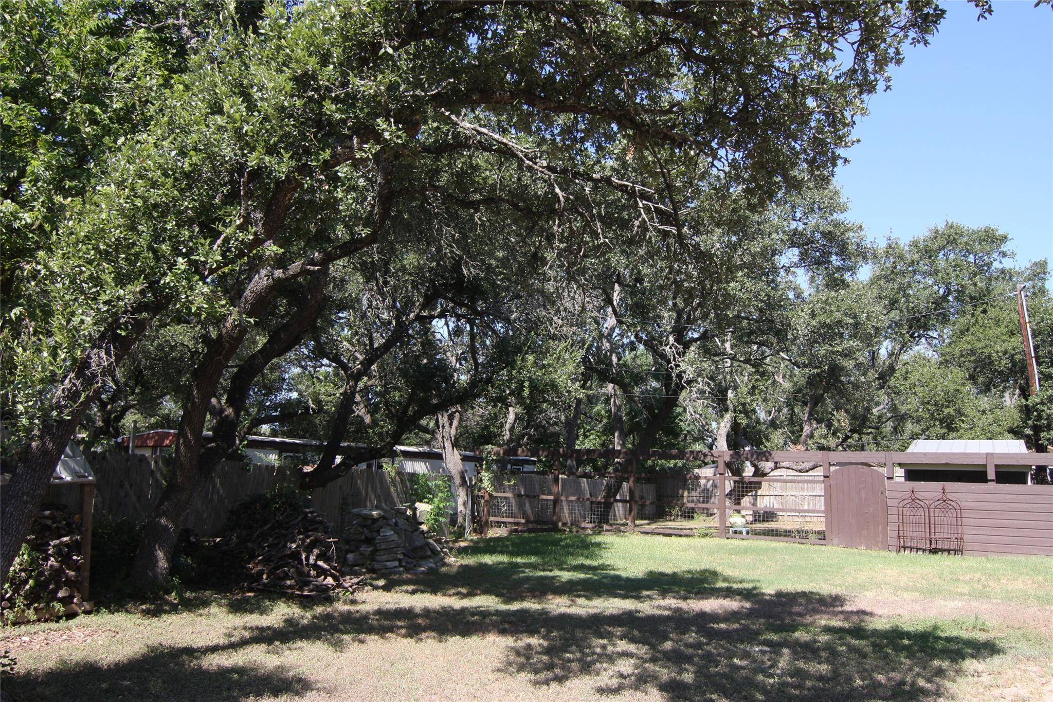 7806 & 7804 Indian Ridge DR, Austin, TX 78737
