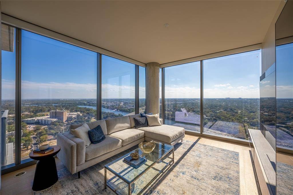 44 East Ave #2610, Austin, TX 78701