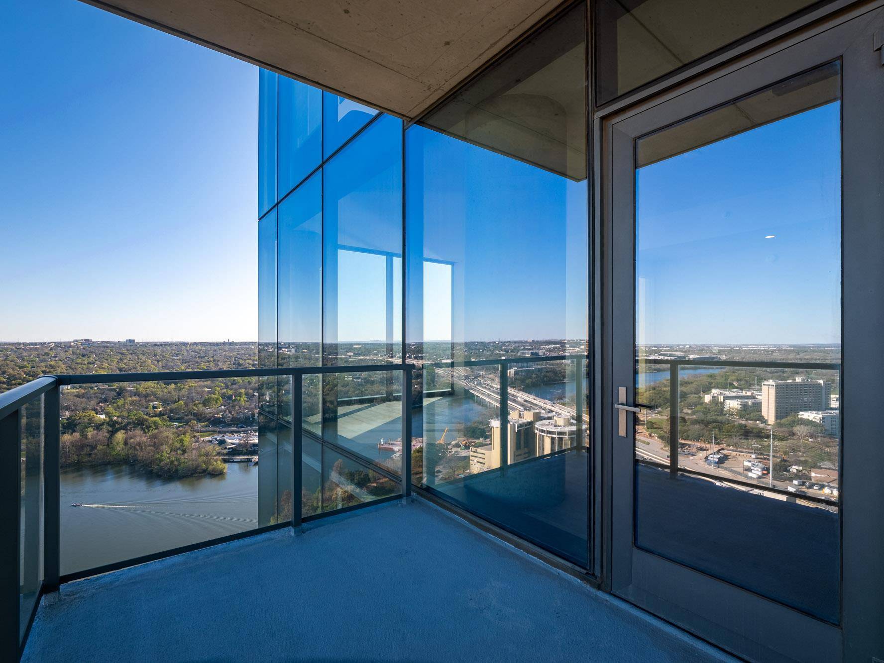 44 East Ave #2610, Austin, TX 78701