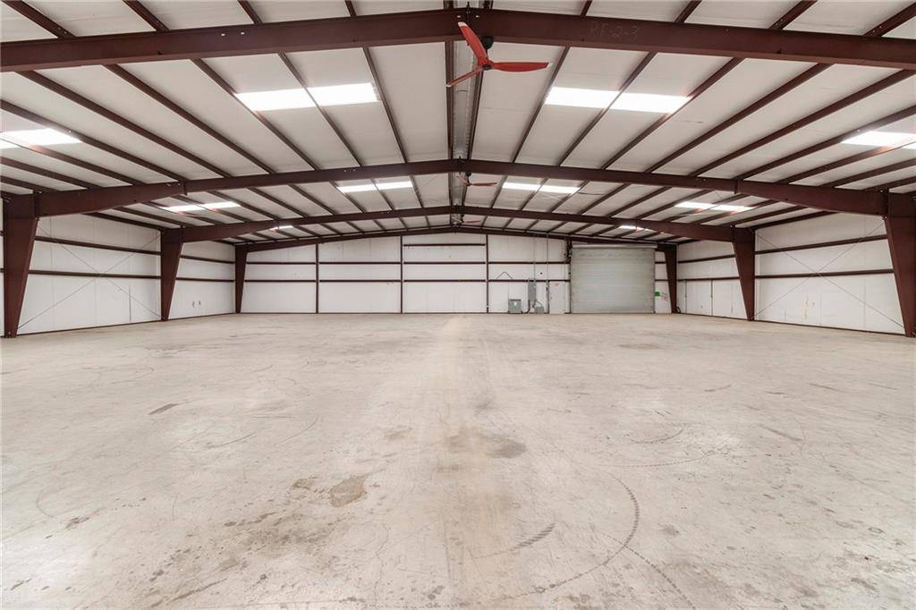 4111 W State Highway 29 HWY, Georgetown, TX 78628