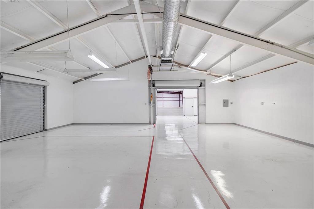 4111 W State Highway 29 HWY, Georgetown, TX 78628