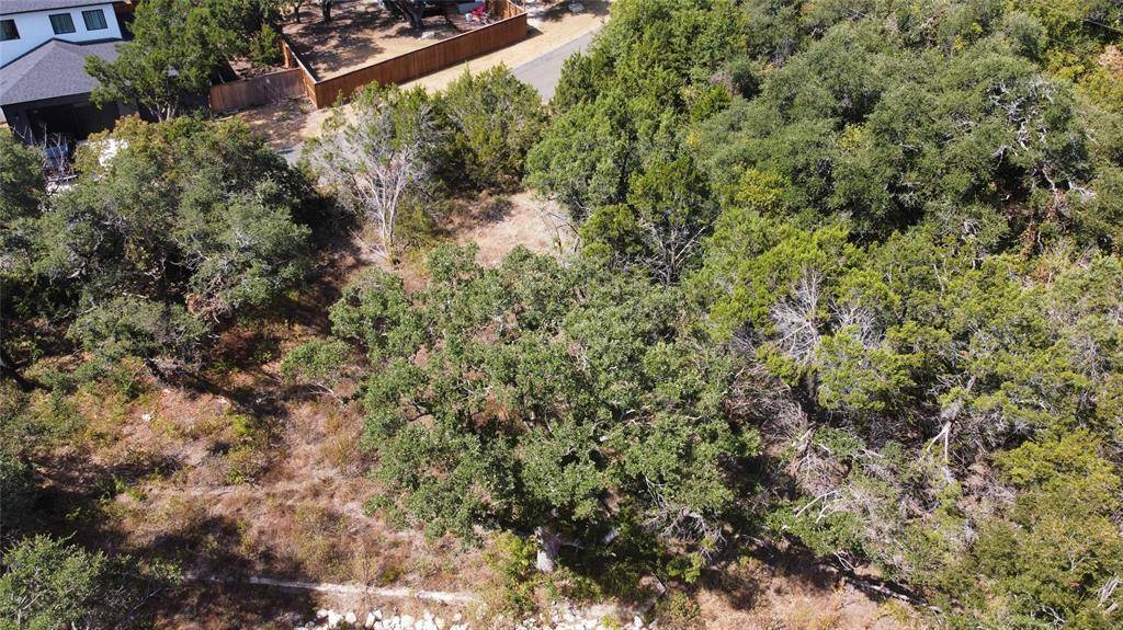 11100 Fifth ST, Jonestown, TX 78645