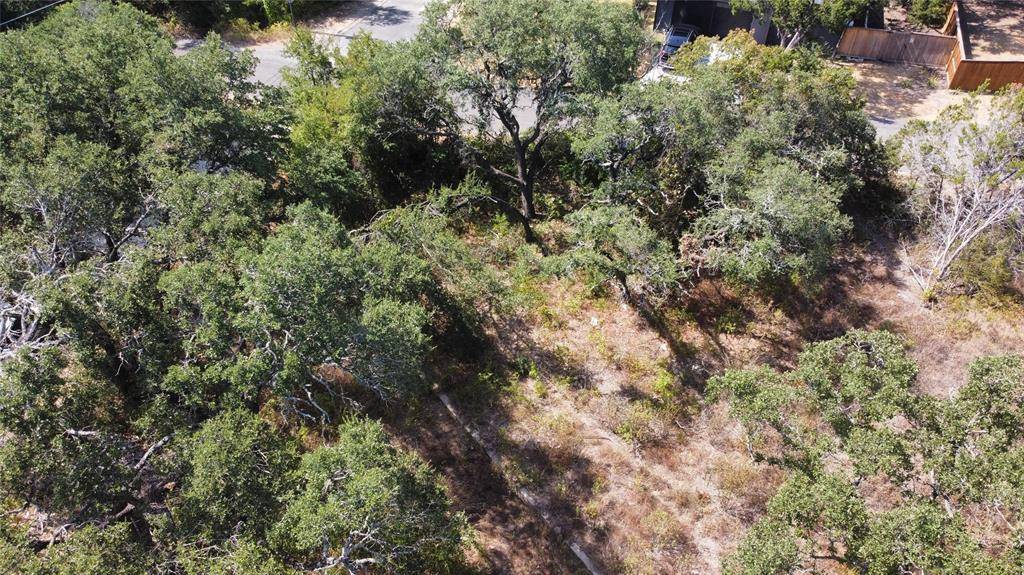 11100 Fifth ST, Jonestown, TX 78645