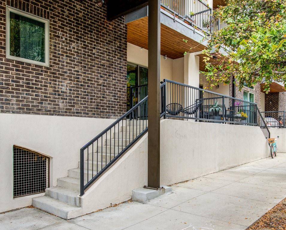 908 Nueces ST #18, Austin, TX 78701