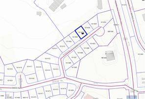 7912 Powder CV, Lago Vista, TX 78645