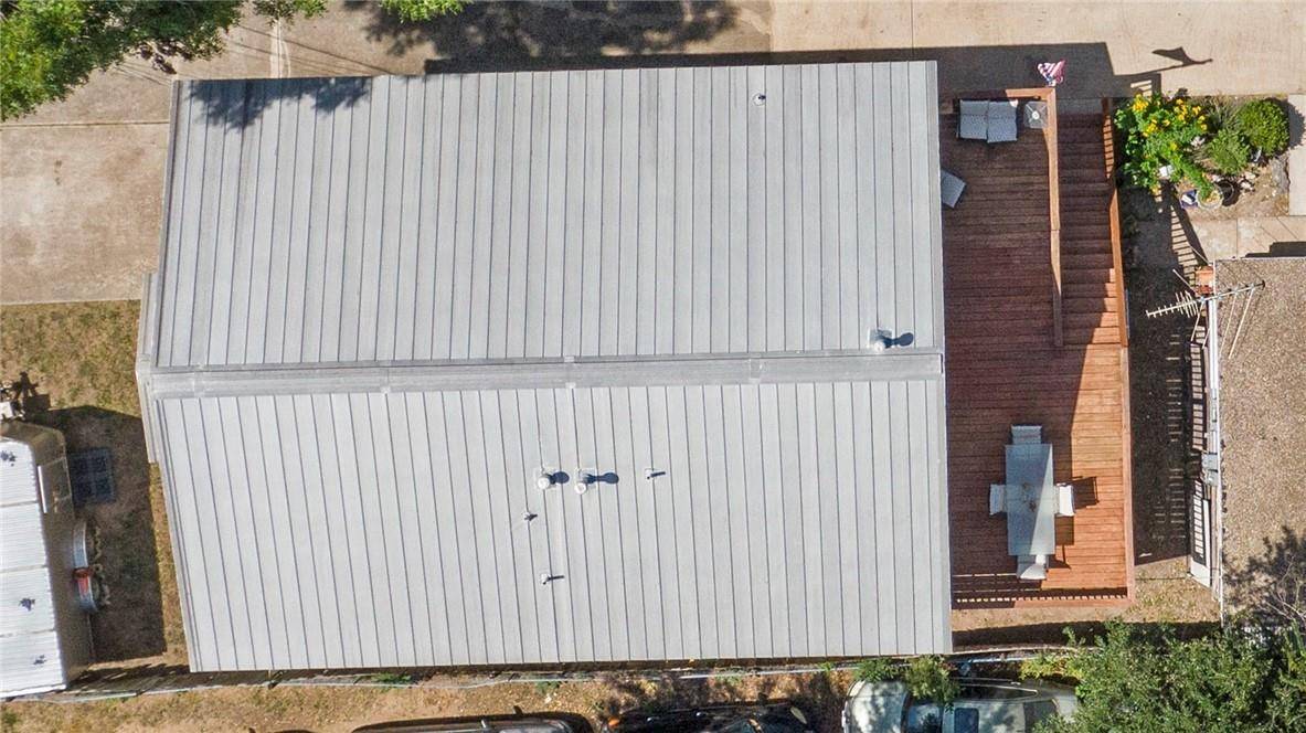 604 Fletcher, Austin, TX 78704