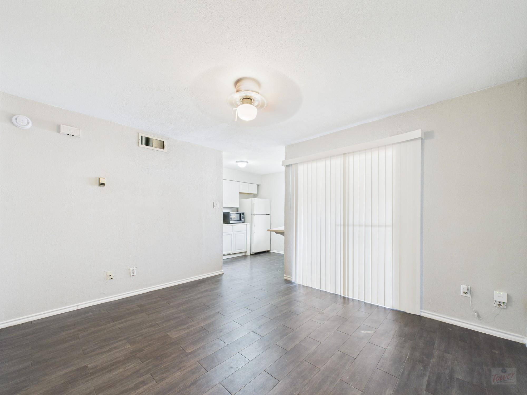1840 Burton DR #141, Austin, TX 78741