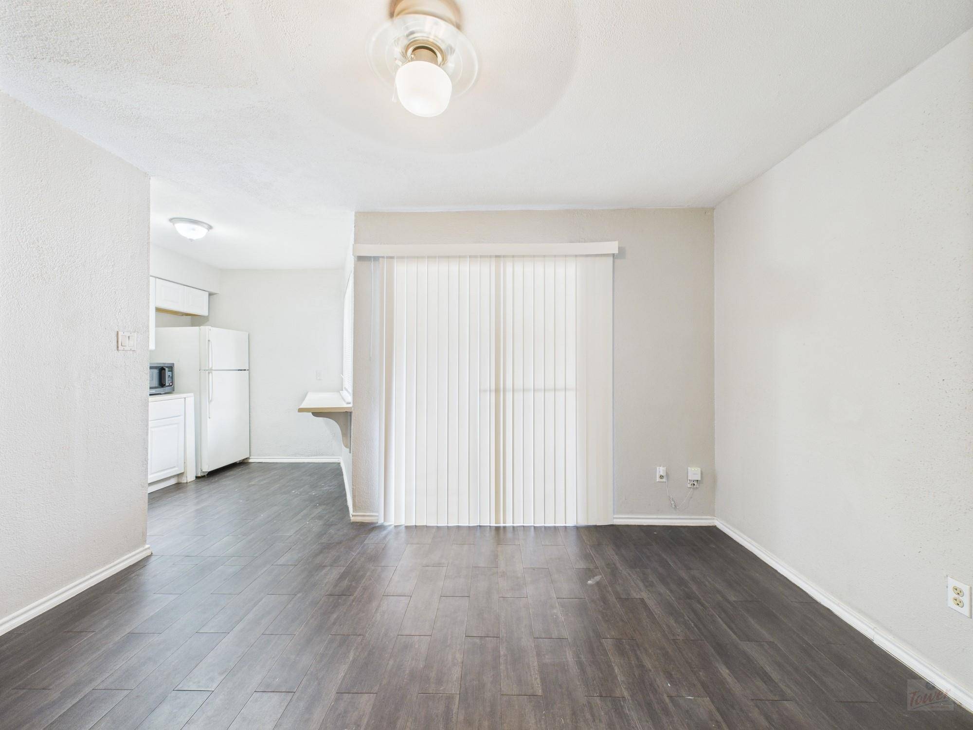 1840 Burton DR #141, Austin, TX 78741