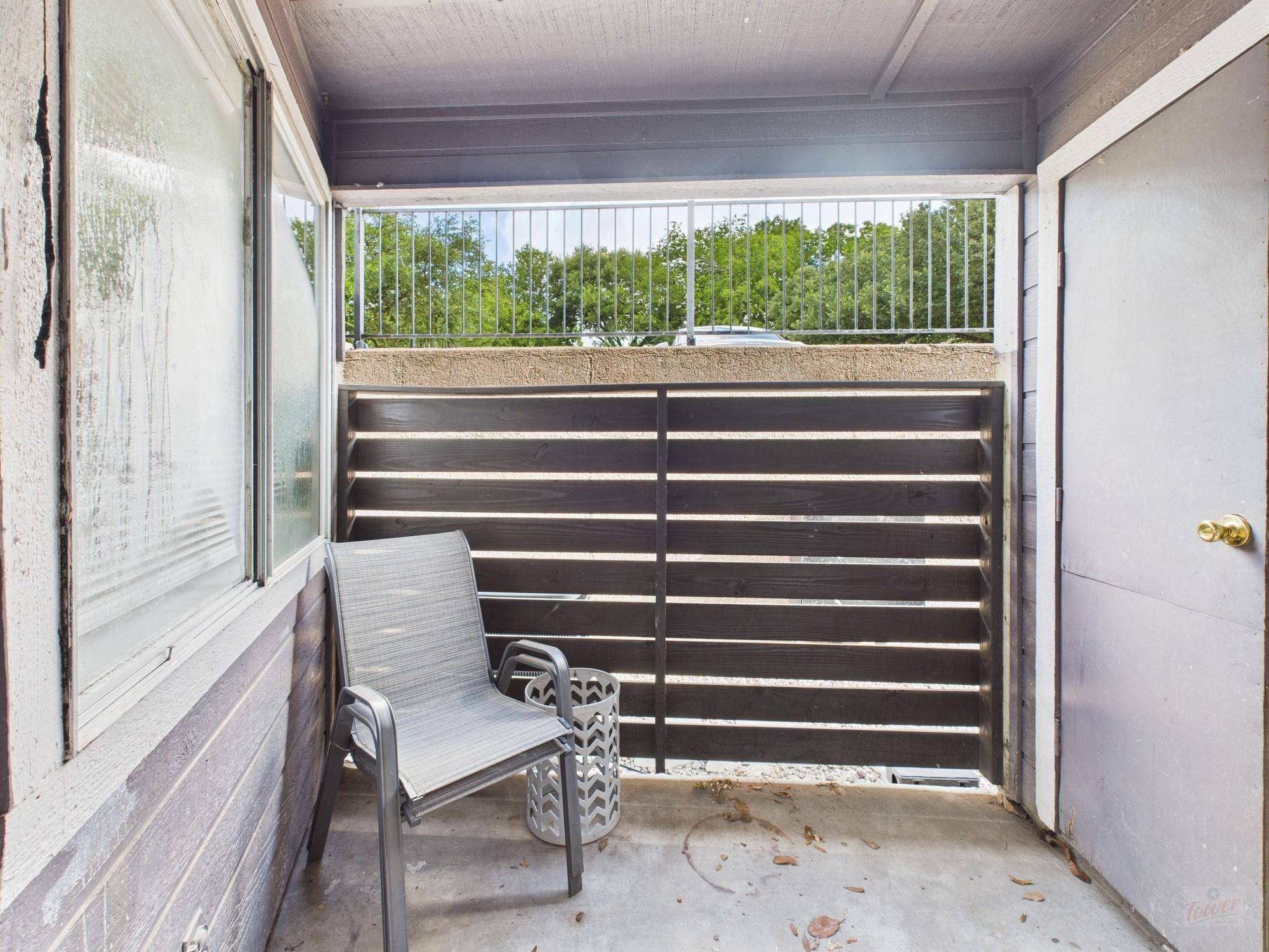 1840 Burton DR #141, Austin, TX 78741