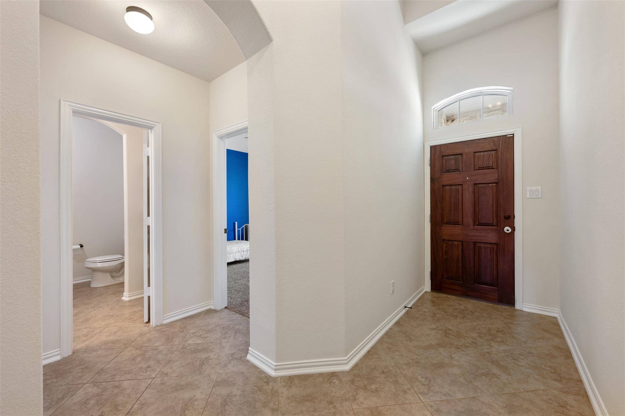 605 Palmilla ST, Leander, TX 78641