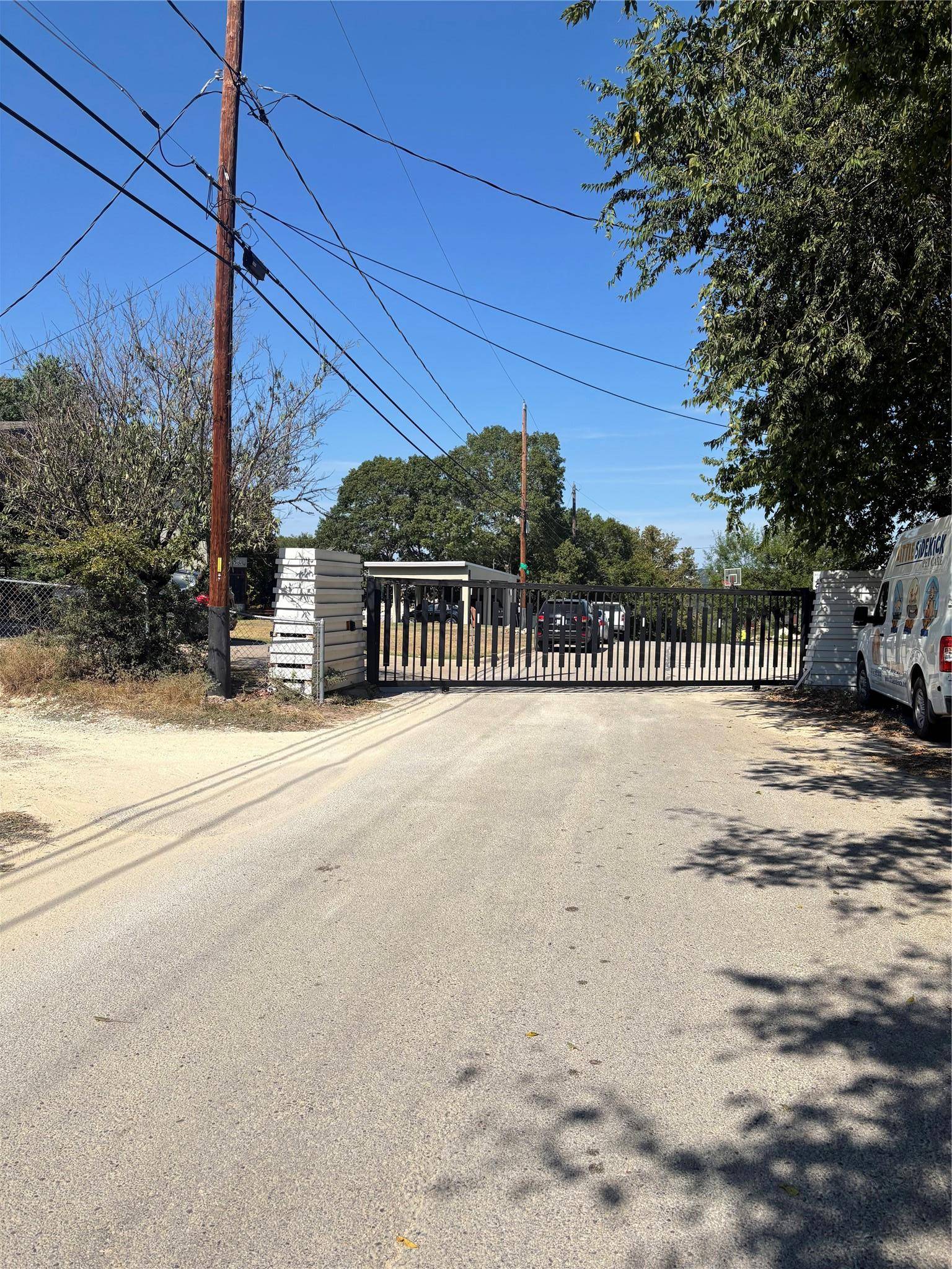 1803 Lipan TRL, Austin, TX 78733
