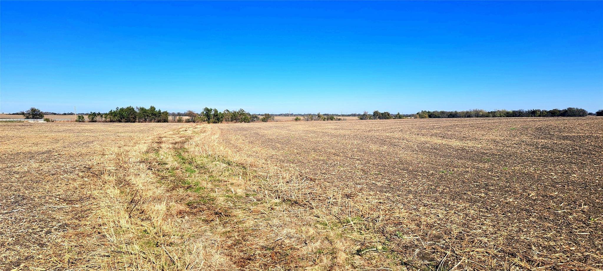 972 FM HWY, Granger, TX 76530
