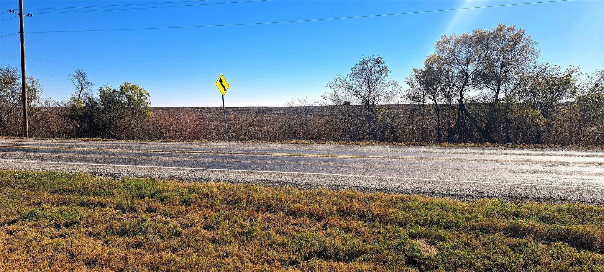 972 FM HWY, Granger, TX 76530