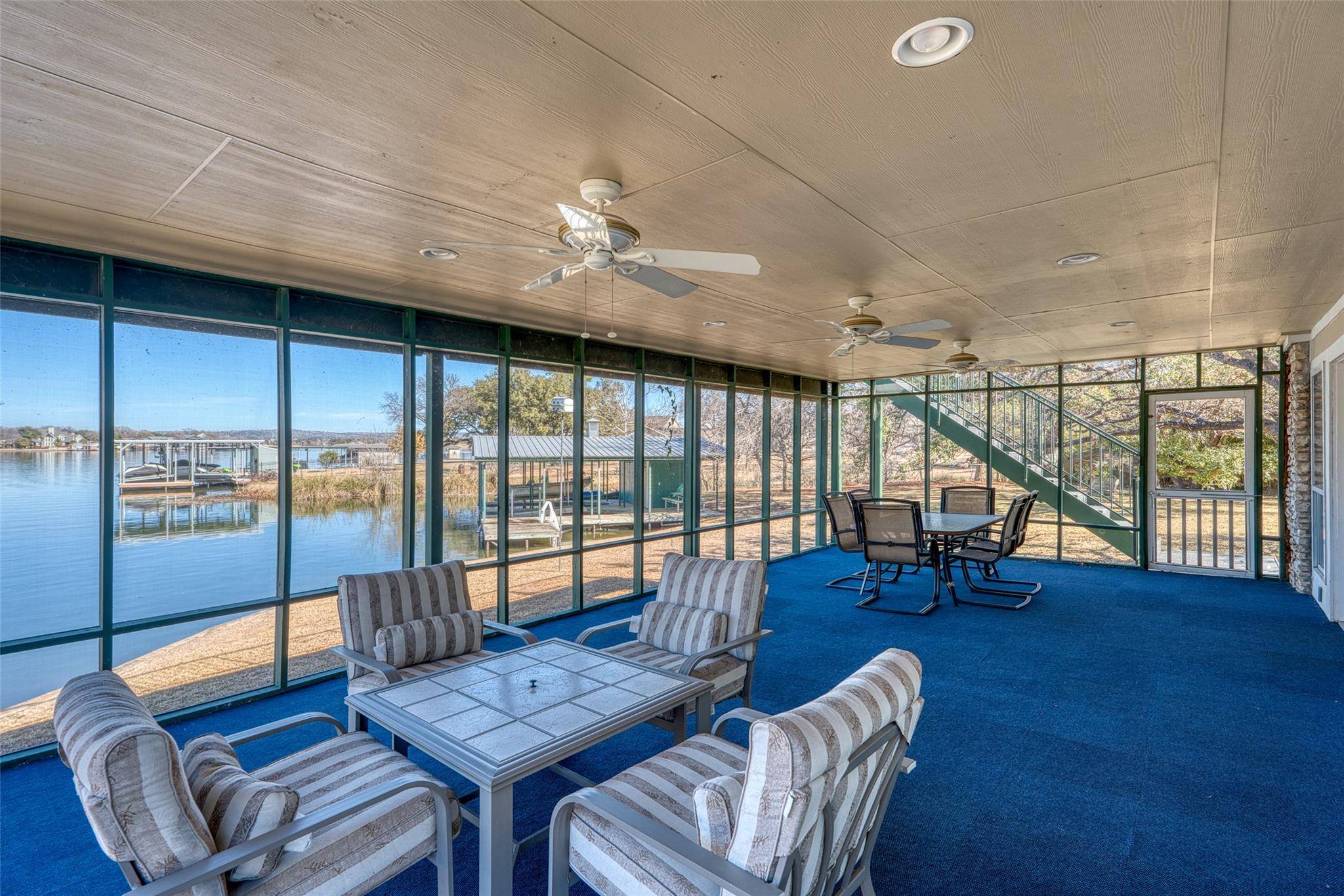 305 W Briar DR, Granite Shoals, TX 78654