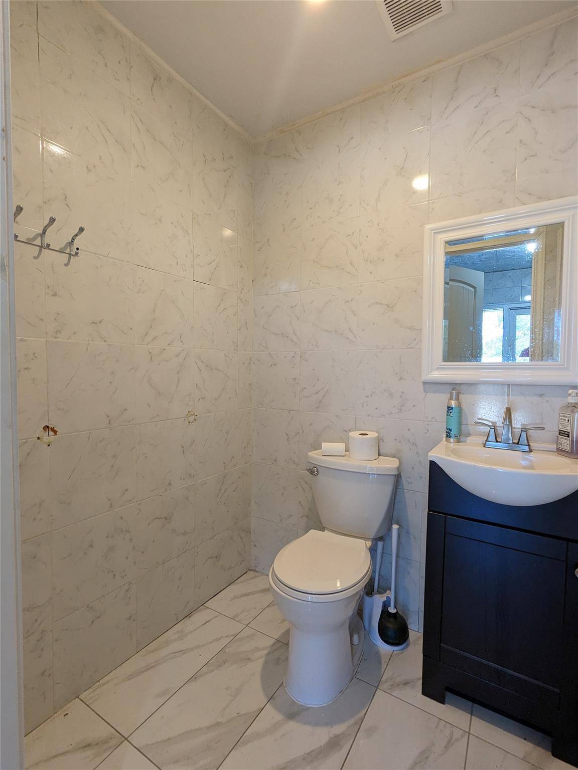 503 S 4th ST, Lometa, TX 76853