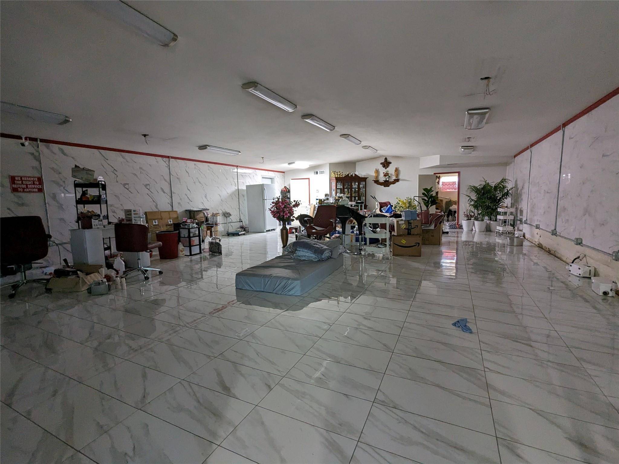 503 S 4th ST, Lometa, TX 76853