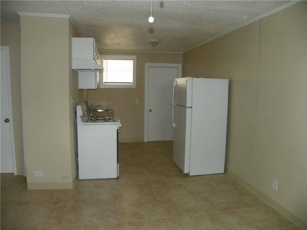 2608 Rogers Ave #A and B, Austin, TX 78722