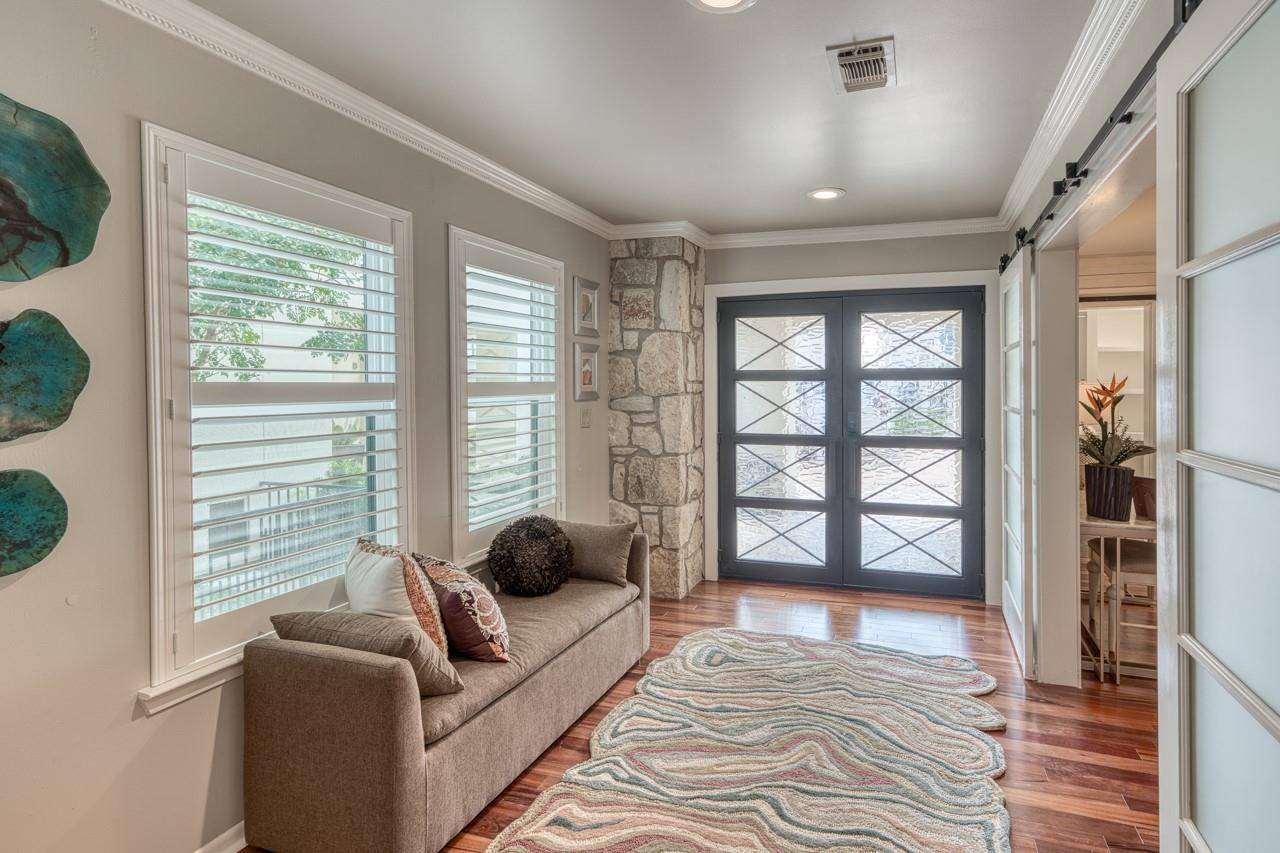 528 Lighthouse DR #6, Horseshoe Bay, TX 78657