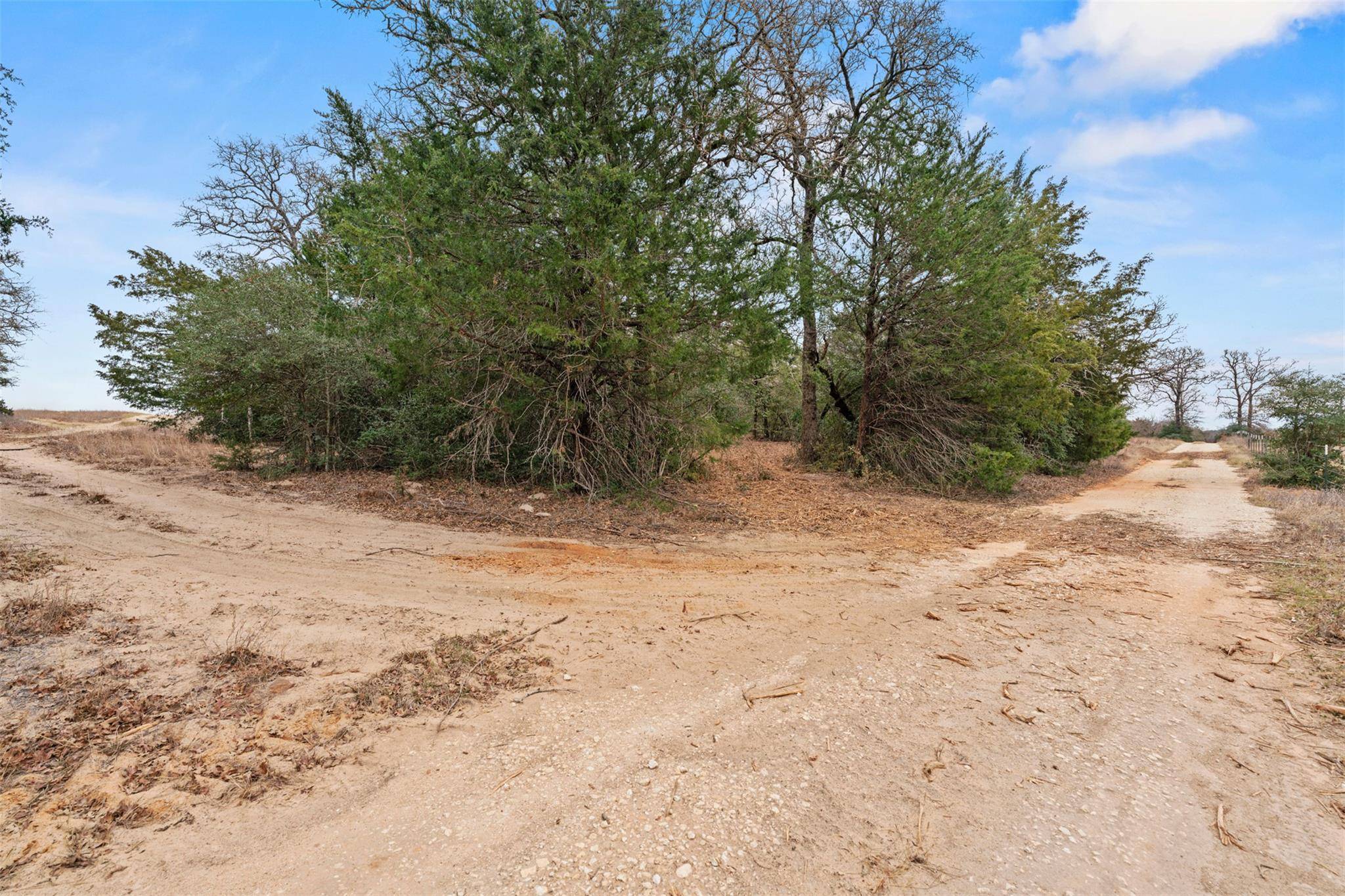 TBD County Road 326 Lot 8, Rockdale, TX 76567