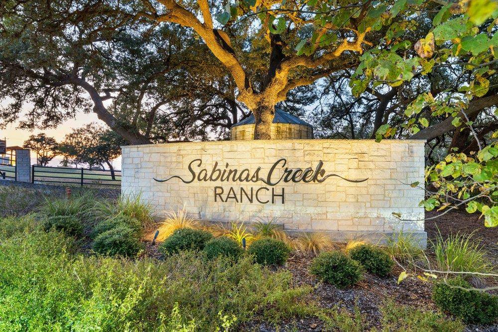 0 Wainright, Boerne, TX 78006