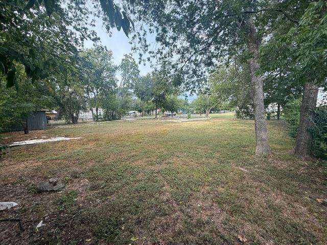 801 N Church ST, Georgetown, TX 78626