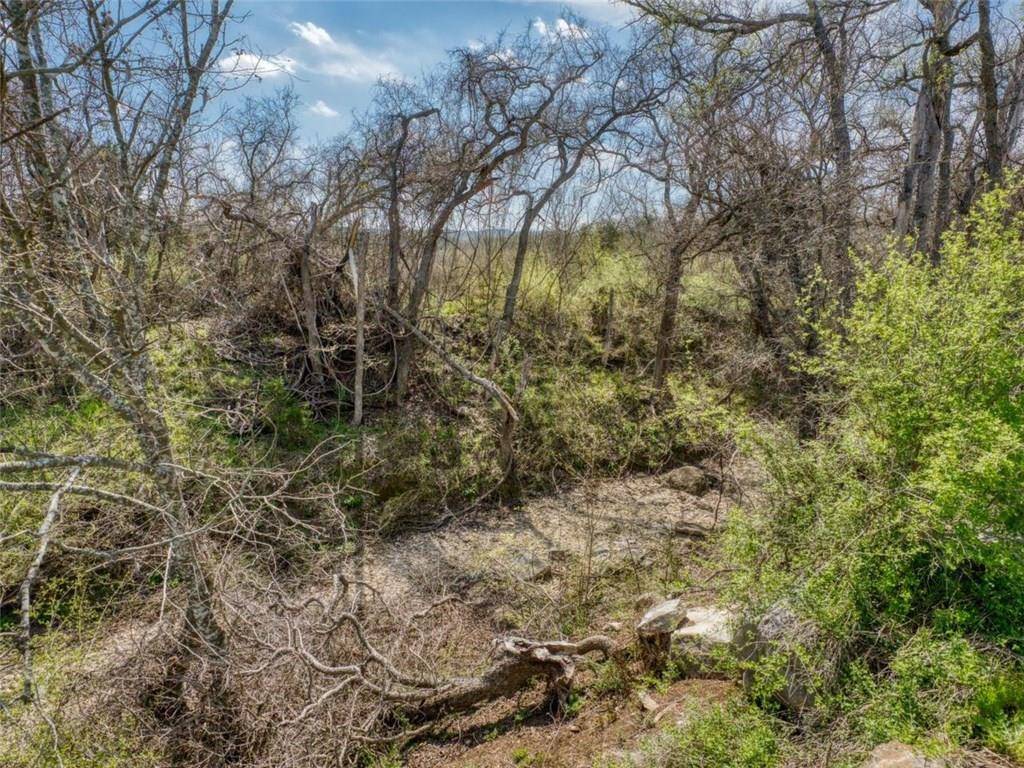 8530 E Hwy. 71 HWY, Spicewood, TX 78669