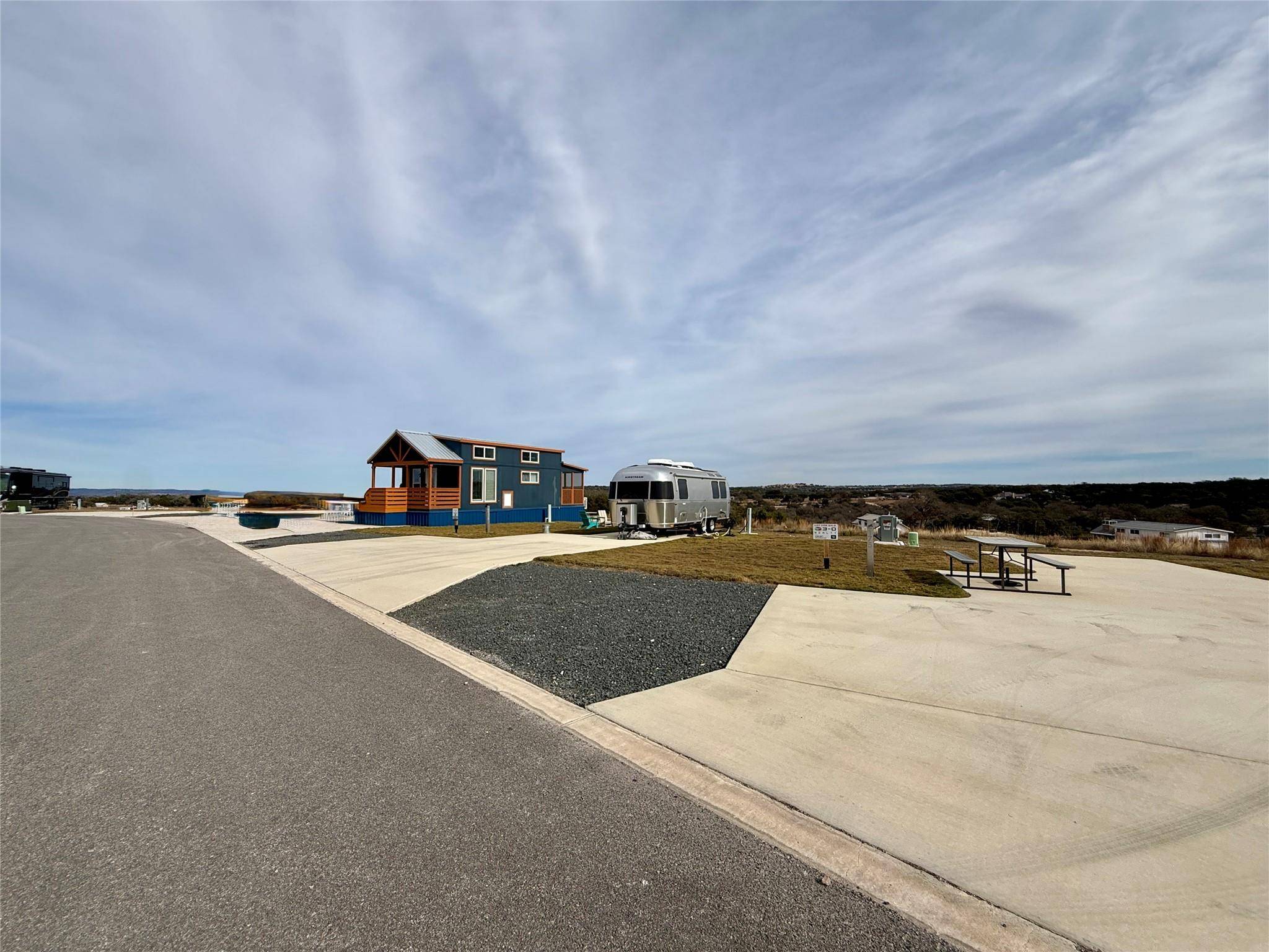 5386 Ranch Road 1376 RD #176, Fredericksburg, TX 78624