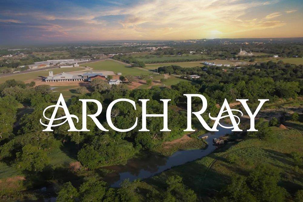 5112 E US Highway 290 HWY #12, Fredericksburg, TX 78624