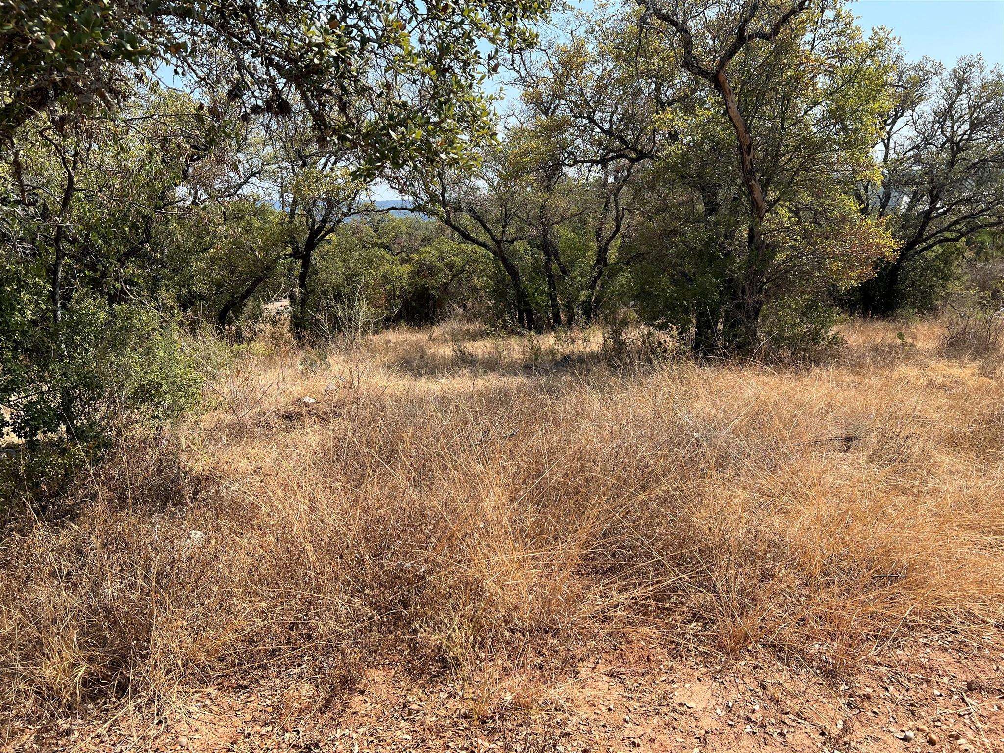 LOT 169 - 171 FIRE DANCE DR, Spicewood, TX 78669