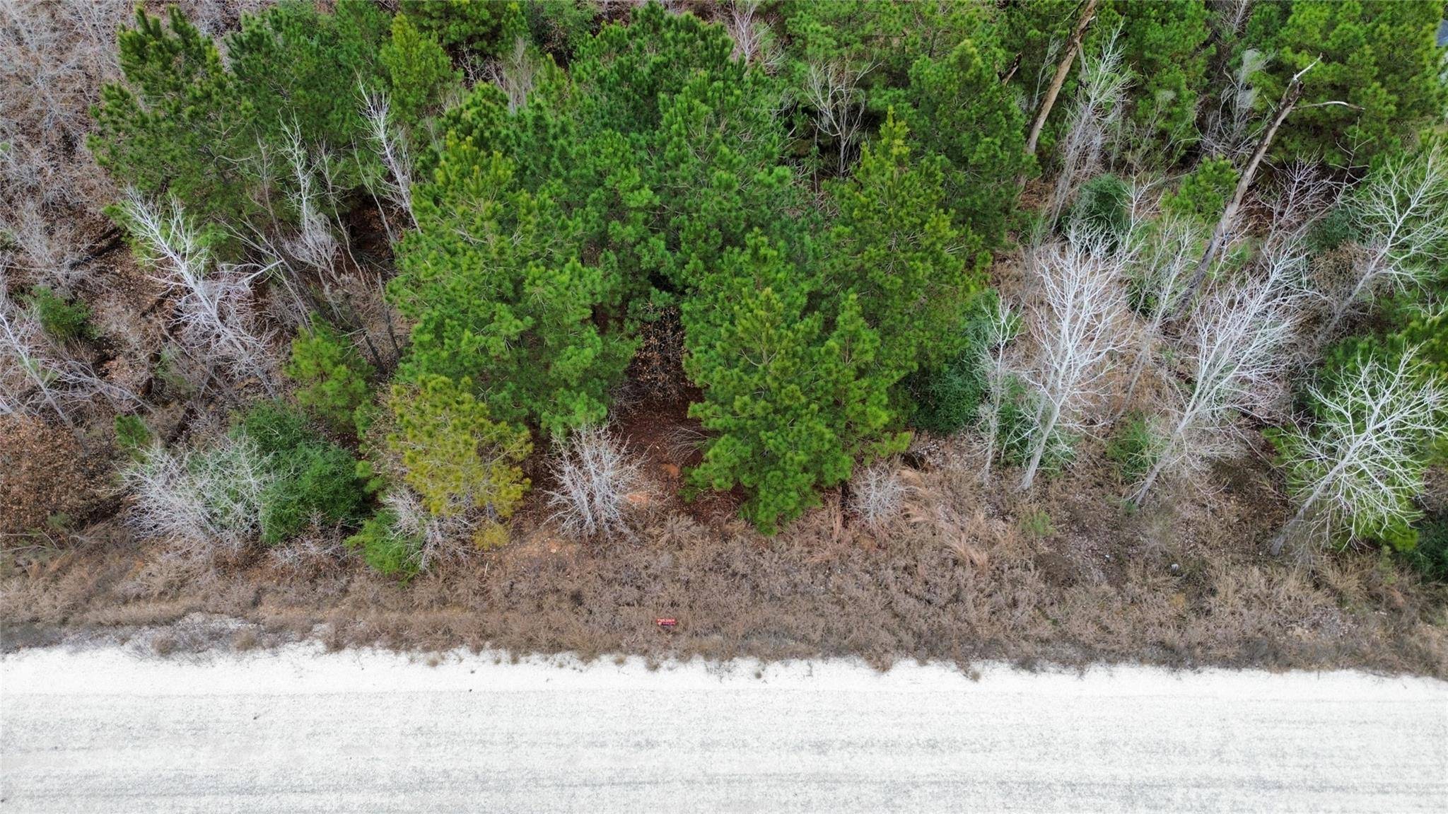 LOT 186 / R32327 Keo Kea CT, Bastrop, TX 78602