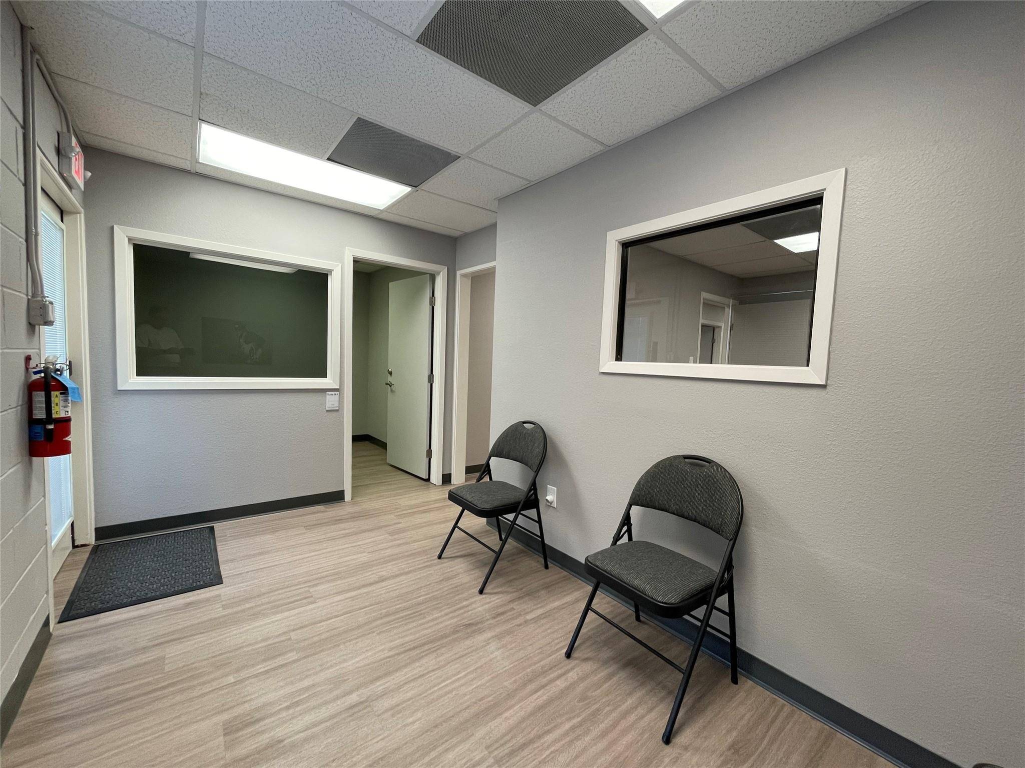 1409 N Bishop ST, San Marcos, TX 78666