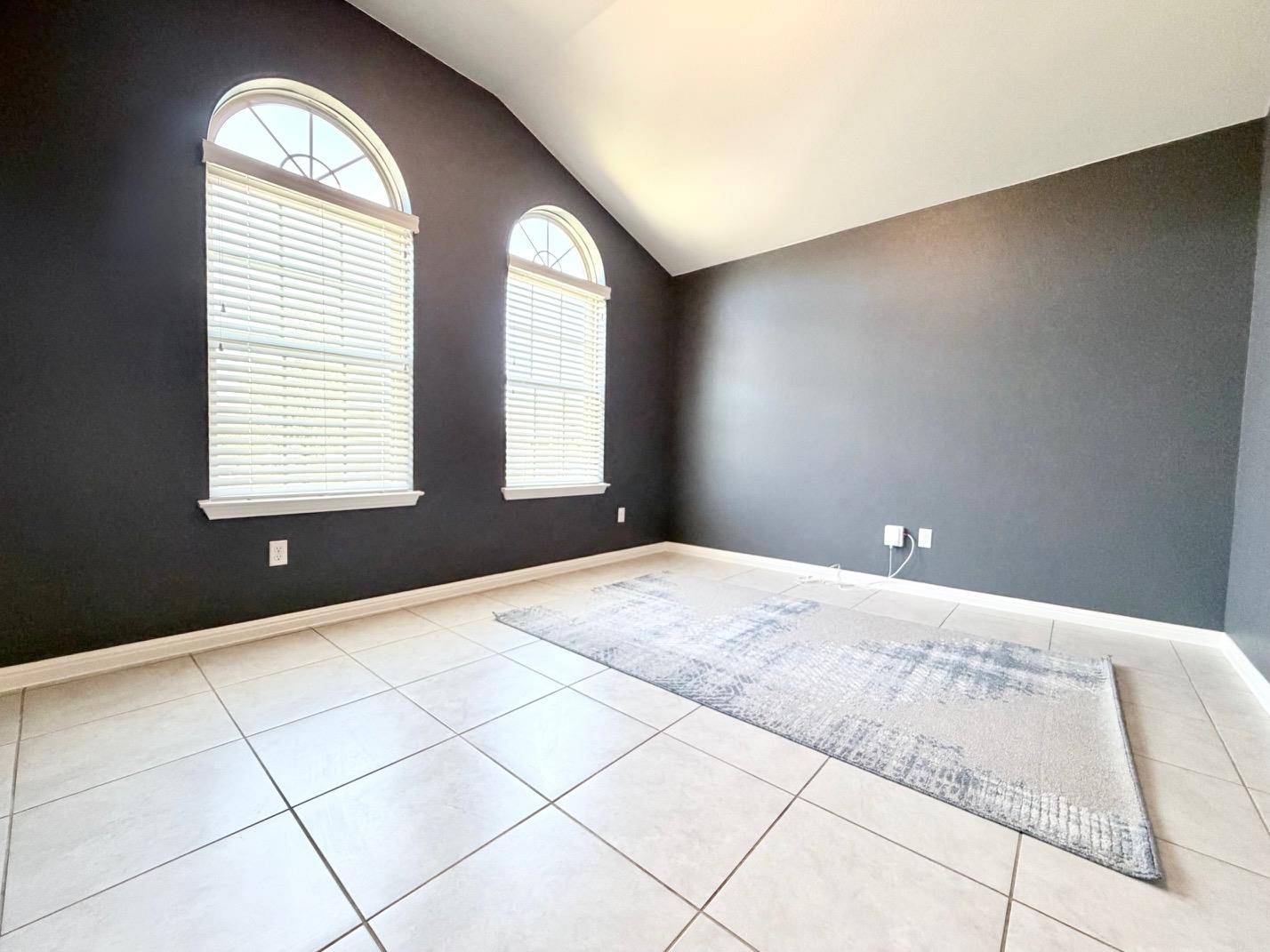 1005 Sundrops ST, Leander, TX 78641