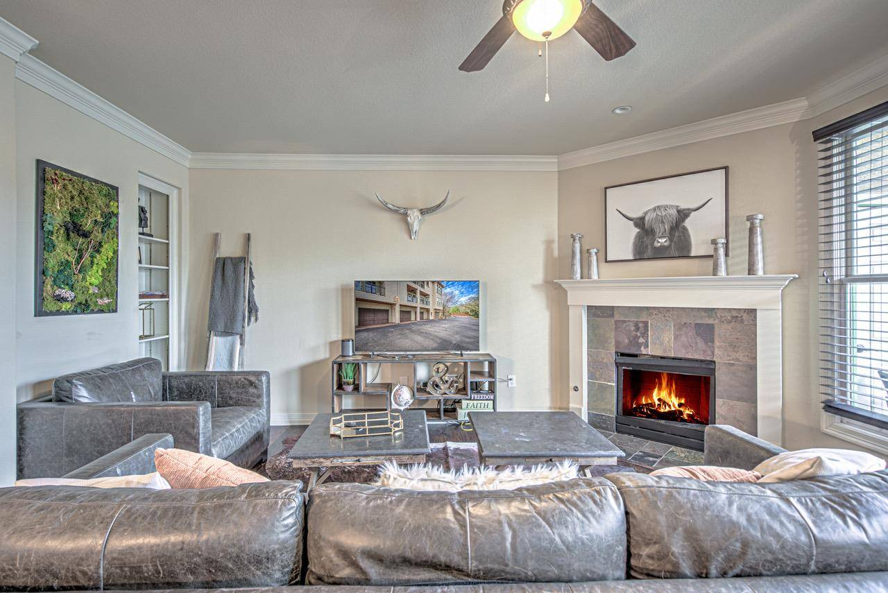 2226 Westlake DR #1-3, Austin, TX 78746