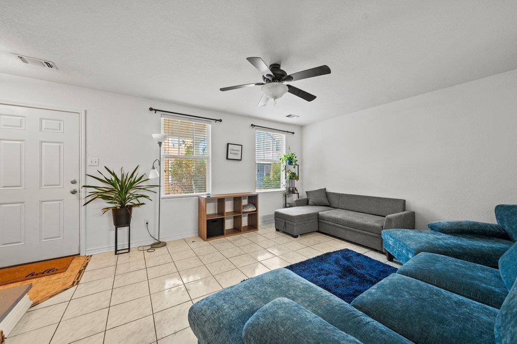 246 Trestle Tree, San Marcos, TX 78666