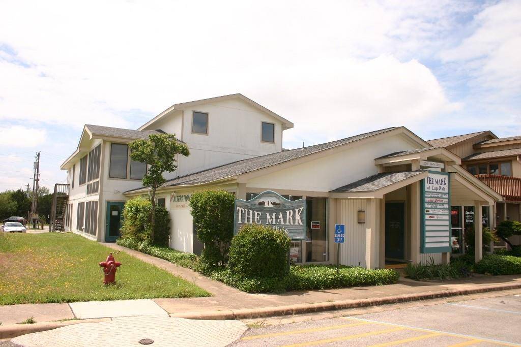 20511 Dawn DR #204, Lago Vista, TX 78645