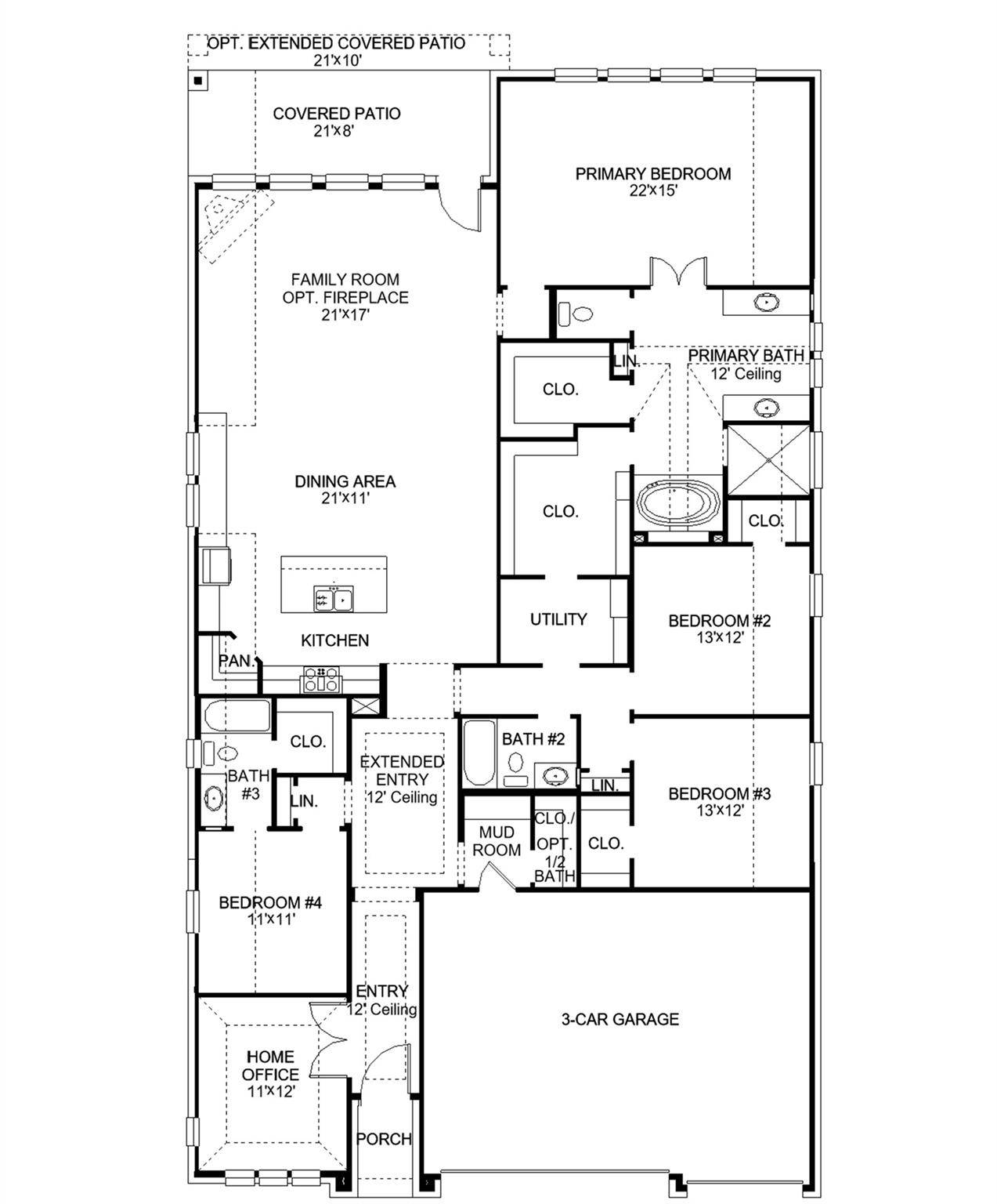 312 River Overlook RD, Georgetown, TX 78628
