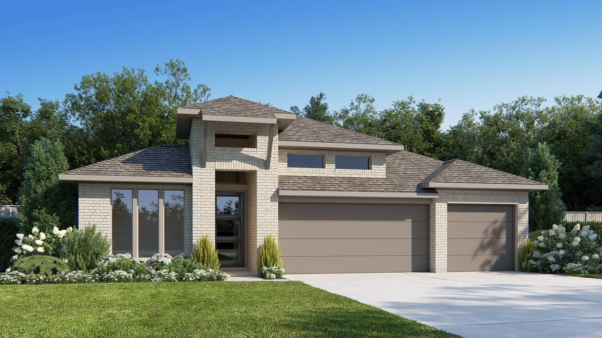 312 River Overlook RD, Georgetown, TX 78628