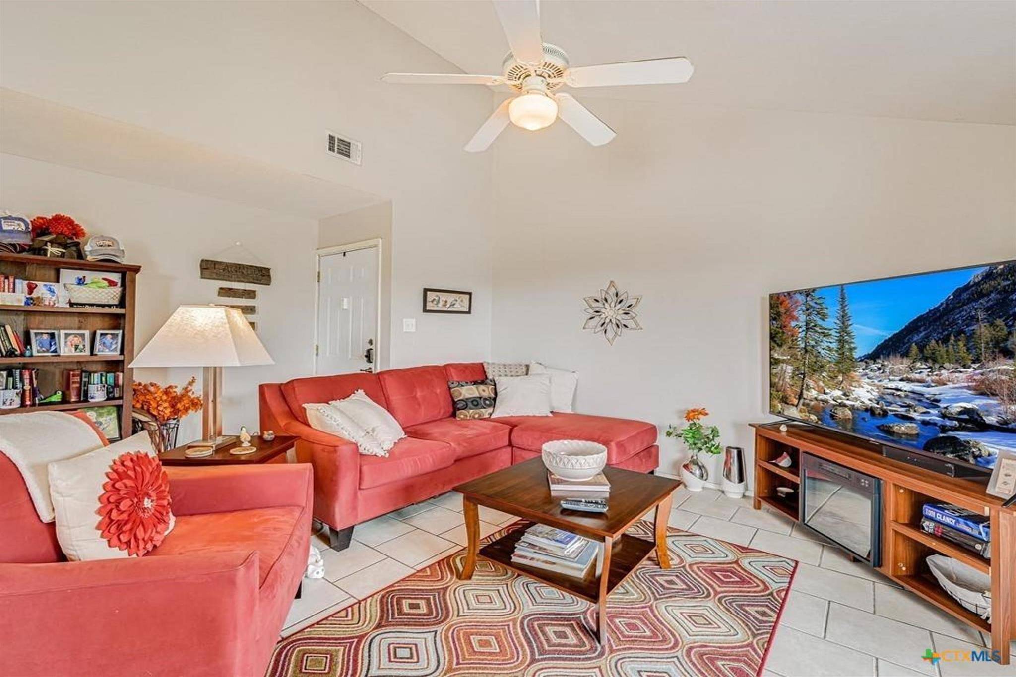 3600 FM 2673 #C-1, Canyon Lake, TX 78133